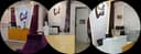 Centers