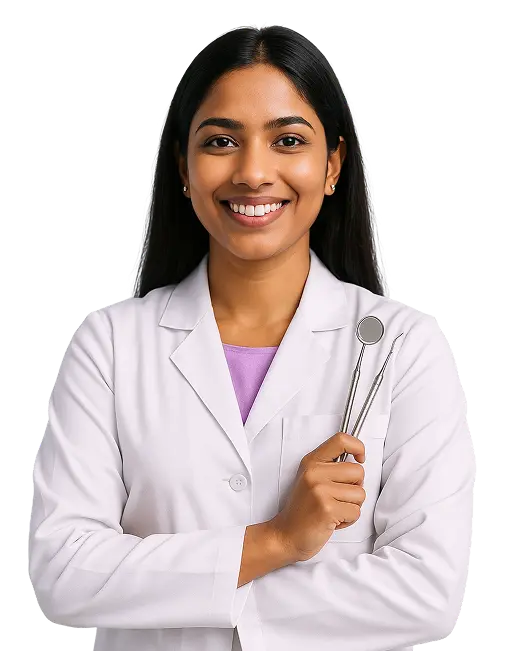 for doctors