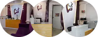 Diagnostic Centers