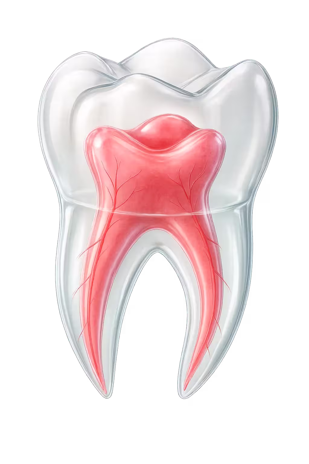 Dental Imaging