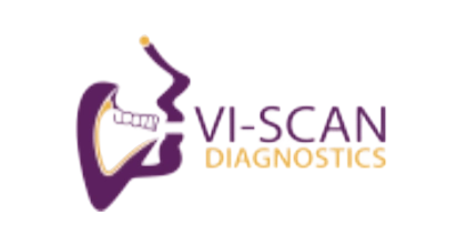 ViScan Diagnostics